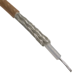 کابل کواکسیال مدل RG316