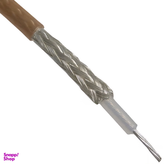 کابل کواکسیال مدل RG316