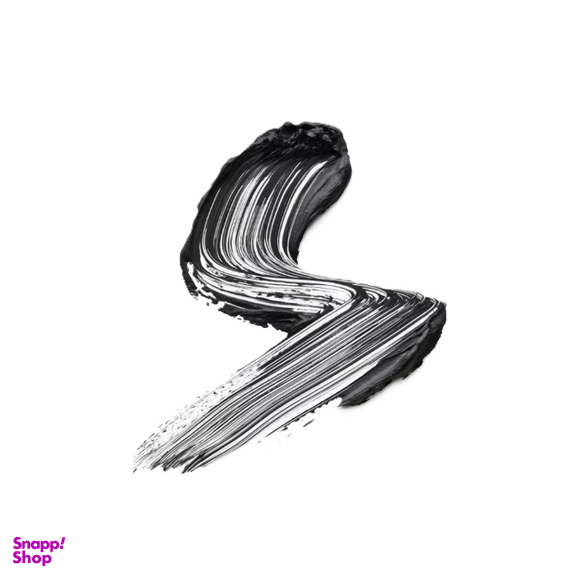 ریمل جدا کننده کاتریس مدل Glam & Doll False Lashes