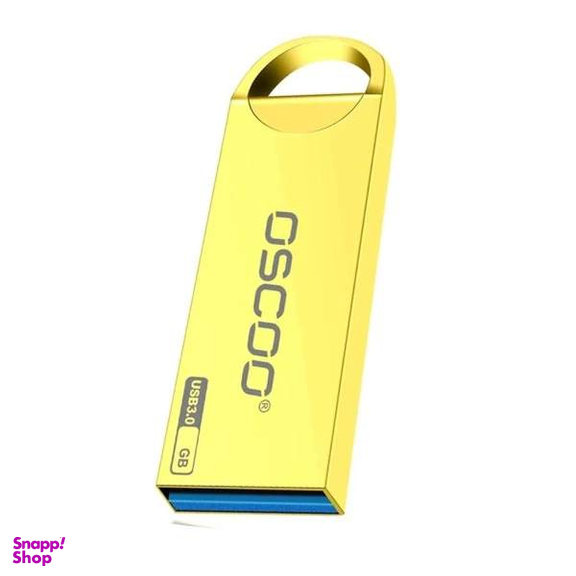 فلش مموری اسکو مدل K002 USB3.0 ظرفیت 16 گیگابایت