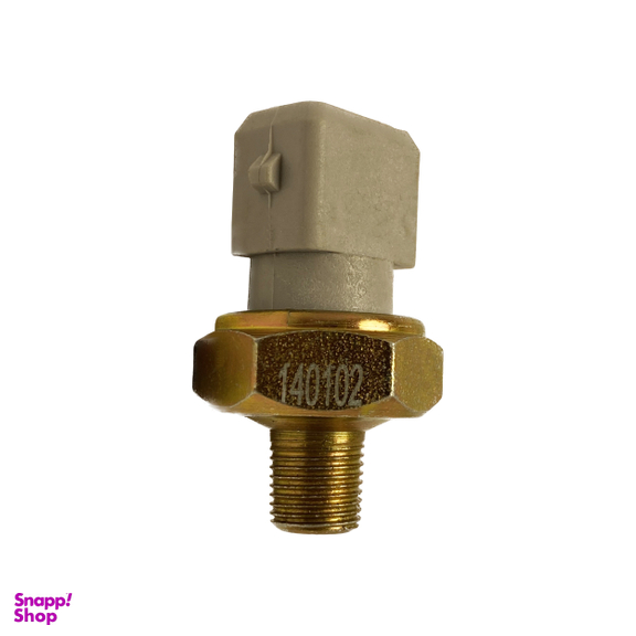 فشنگی روغن آریکو کد 1154 مناسب تیبا
