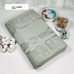 حوله دنیز طرح منیل سایز 100×160 سانتی متر