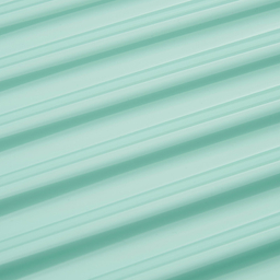 چمدان دلسی مدل BASTILLE 2.0 کد 2175821 سایز بزرگ ارتفاع 76 سانتی متر