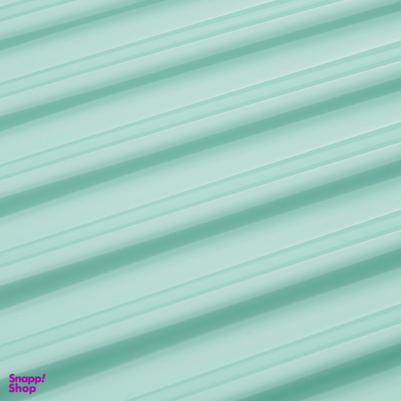 چمدان دلسی مدل BASTILLE 2.0 کد 2175821 سایز بزرگ ارتفاع 76 سانتی متر