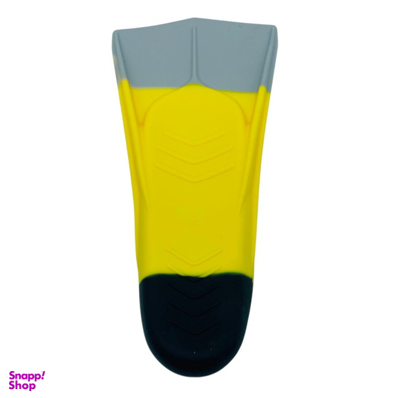 فین غواصی کد 20933 بسته 2 عددی