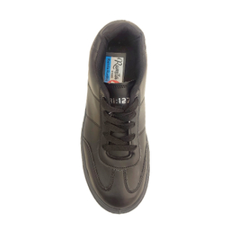 کتانی رامیلا کد 8002 رنگ مشکی