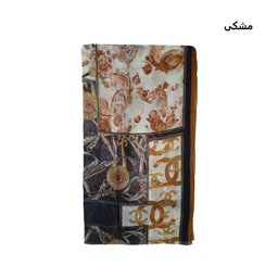 شال زنانه مدل 706
