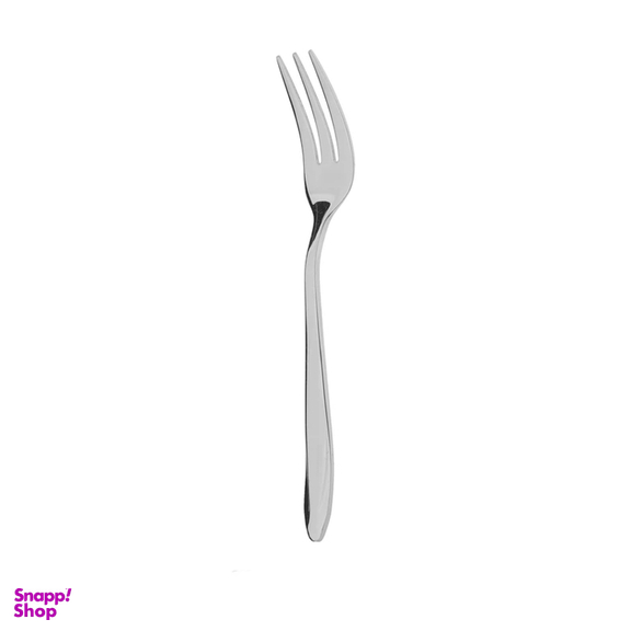 قاشق و چنگال 12 پارچه یونیک کد 8500-2