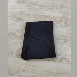 لگینگ زنانه اسمارا مدل ES7272