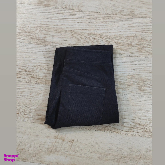 لگینگ زنانه اسمارا مدل ES7272