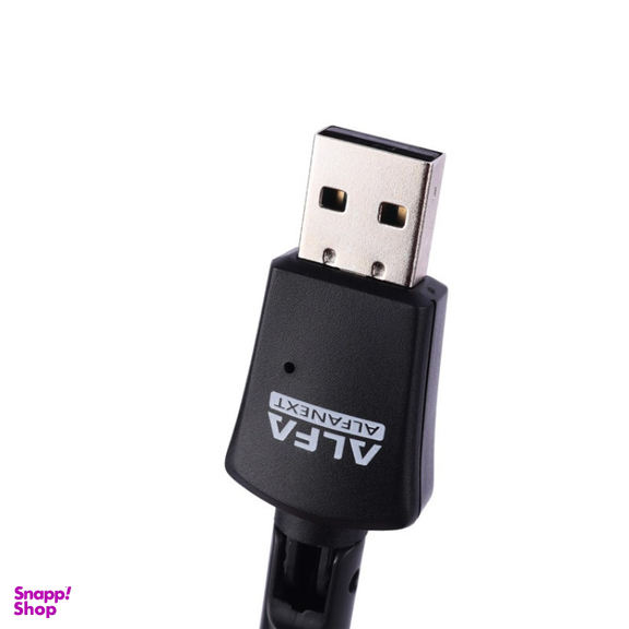کارت شبکه بی سیم Wifi ایکس پی-پروداکت مدل XP-W925K