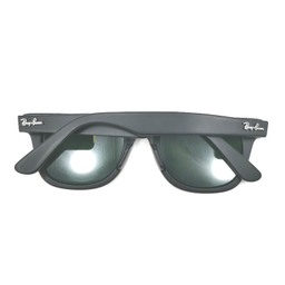 عینک آفتابی ریبن کد 2140