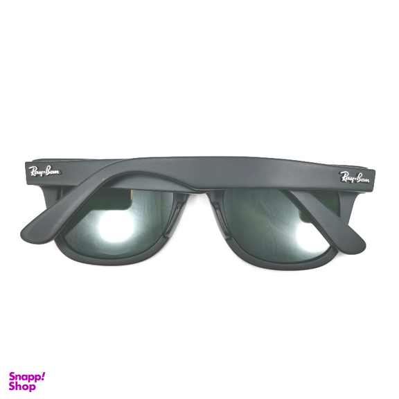 عینک آفتابی ریبن کد 2140