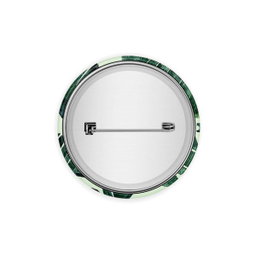 پیکسل ترمه طراحان ایده مدل من چه سبزم امروز کد trm199