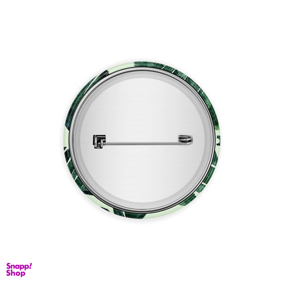 پیکسل ترمه طراحان ایده مدل من چه سبزم امروز کد trm199