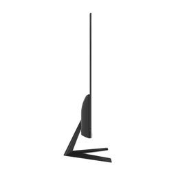 مانیتور 22 اینچ نکسار مدل NDM-22VN