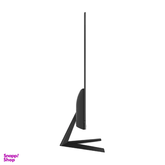 مانیتور 22 اینچ نکسار مدل NDM-22VN