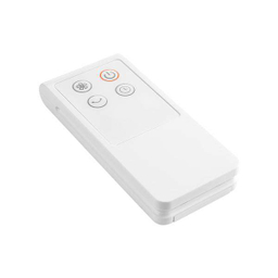 پنکه سنکور مدل SENOCR SFN 4070WH