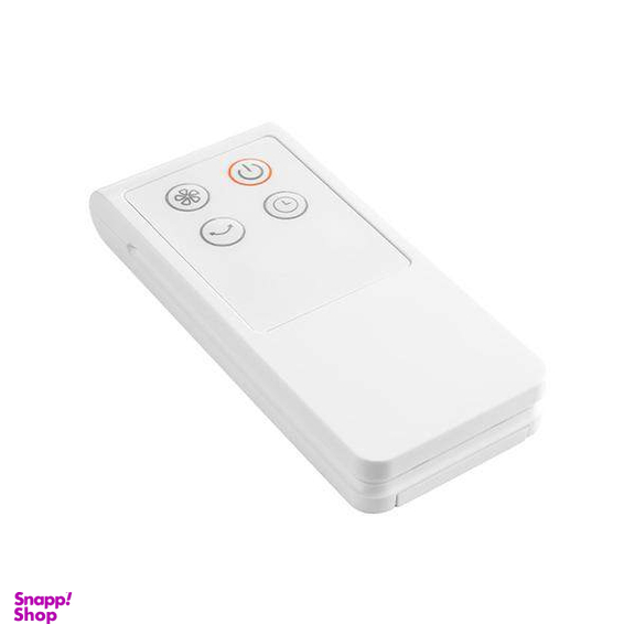 پنکه سنکور مدل SENOCR SFN 4070WH