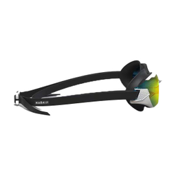 عینک شنا نابایجی مدل B-FIT 500