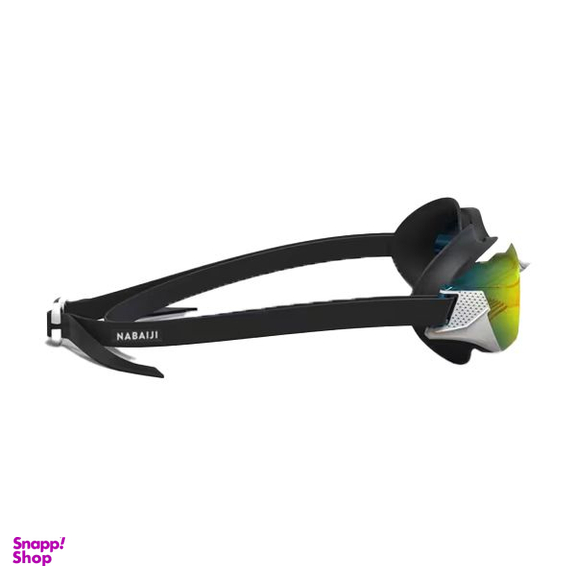 عینک شنا نابایجی مدل B-FIT 500
