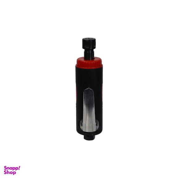 فرز انگشتی بادی ویونا مدل DA-7733