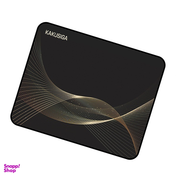 ماوس پد کاکوسیگا مدل KSC-1162