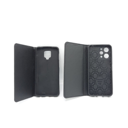 کیف کلاسوری گوشی چرم مصنوعی مناسب سامسونگ Galaxy A33