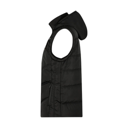 پافر مردانه مدل GD-s-17429195