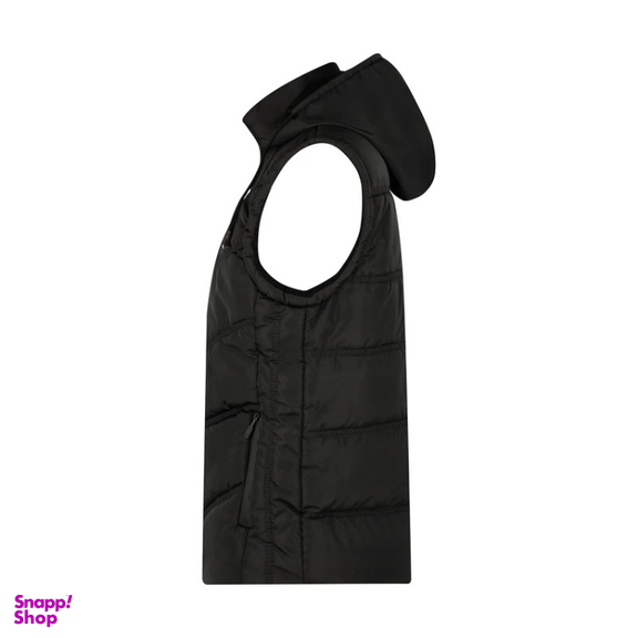 پافر مردانه مدل GD-s-17429195