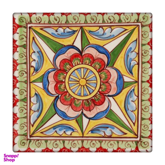 کاشی طرح سنتی کد 9902524