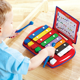 بلز کلاسیک تولو کد 89652