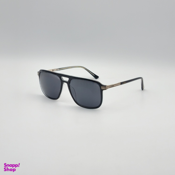 عینک آفتابی و شب سرجیو مارتینی مدل sa854c6