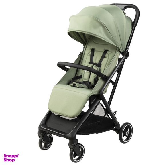 کالسکه آنیمو مدل weego