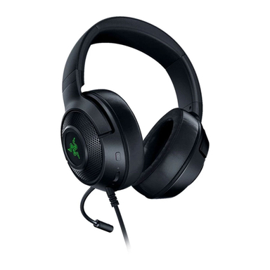 هدفون گیمینگ ریزر (Razer) مدل Kraken V3