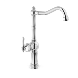 شیر ظرفشویی ایران گروه مدل ونوس کد s130