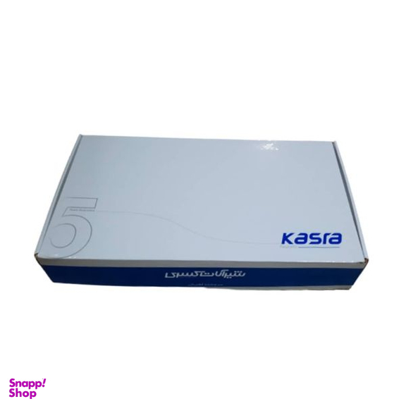 ست شیرآلات کسری مدل امگا مجموعه 3 عددی