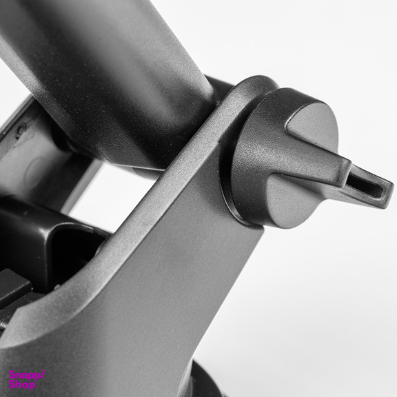 پایه نگهدارنده موبایل و تبلت هیسکا مدل HK-2214