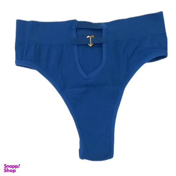 شورت زنانه کد Sb01