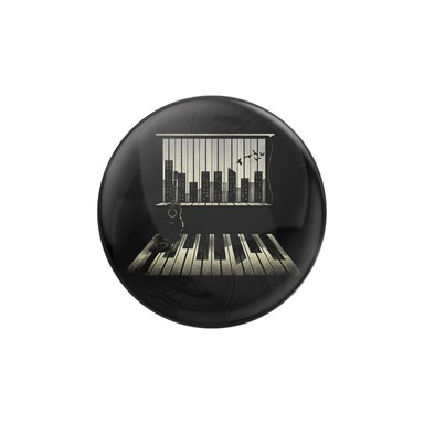 پیکسل ترمه طراحان ایده مدل موسیقی شهر کد cfp1091