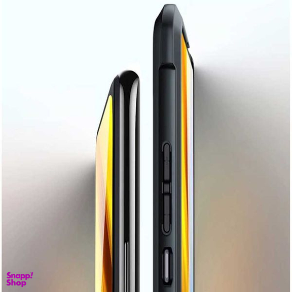 کاور اپیکوی مدل Xundd Beatle مناسب گوشی موبایل شیائومی Poco X3 / X3 NFC / X3 Pro