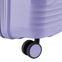 چمدان دلسی مدل SECURITECH DUNE کد 4007985 مجموعه 3 عددی