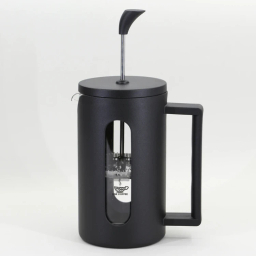 فرنچ پرس وان کافی مدل BV090-600new