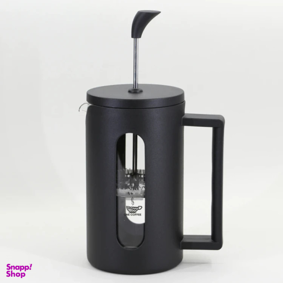 فرنچ پرس وان کافی مدل BV090-600new