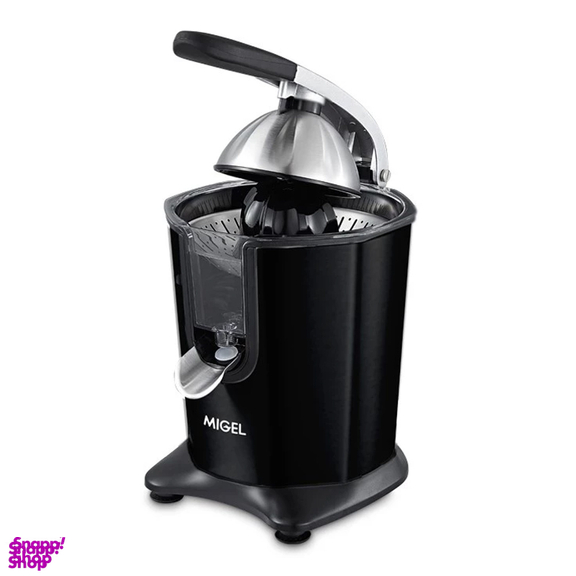 آب مرکبات گیری میگل مدل GCS160