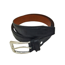 کمربند مردانه چرم دیاکو مدل k100koro-m