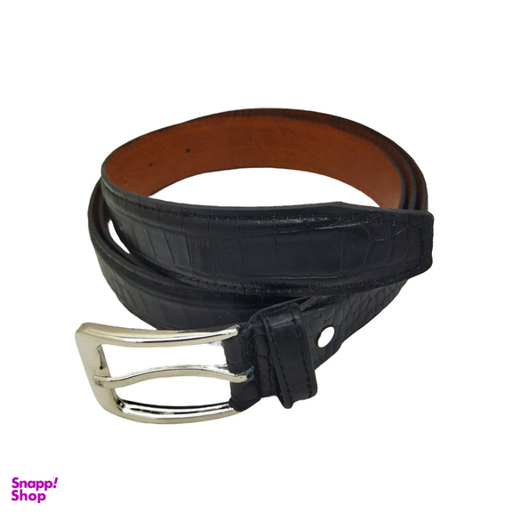 کمربند مردانه چرم دیاکو مدل k100koro-m