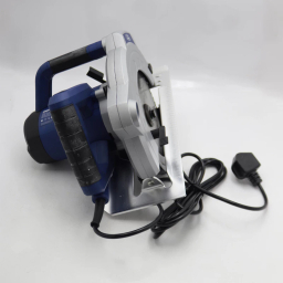 اره دیسکی فورد مدل YP-FX1-71-1800W