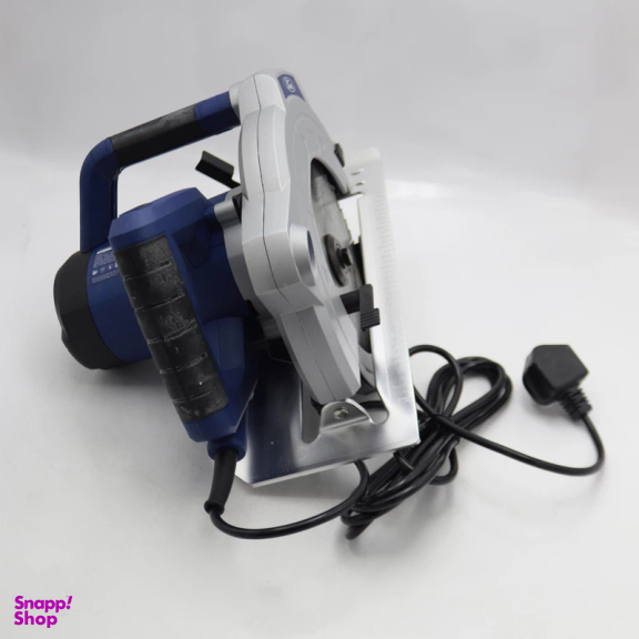 اره دیسکی فورد مدل YP-FX1-71-1800W
