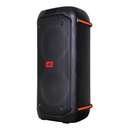 اسپیکر بلوتوثی آکو مدل Box-300